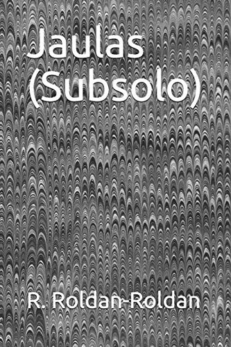 Jaulas by - jaulas, (subsolo).by