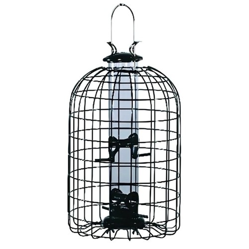 Agway sourcelink 10225885 tubo - 10225885,