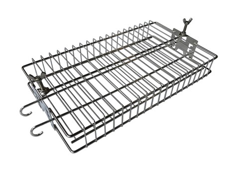 Cestello per bicchieri - cestello,