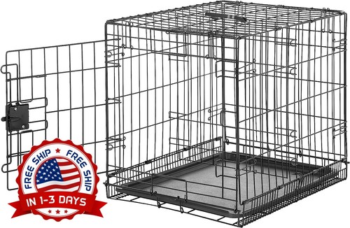Jaulas para perros - jaulas, mascotas