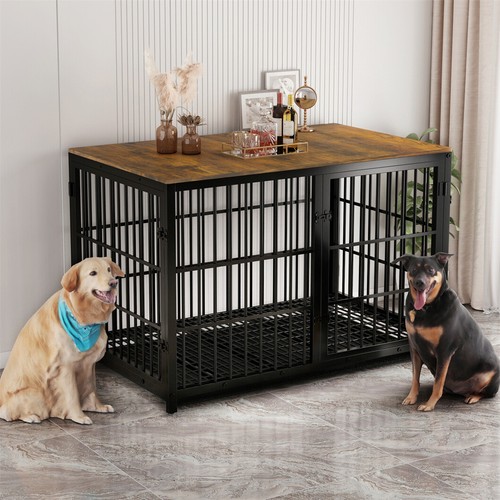 Stabile box per cani - ,