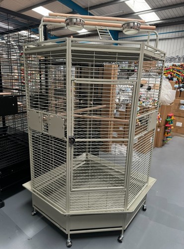 Parrot supplies oklahoma - parrot-supplies,