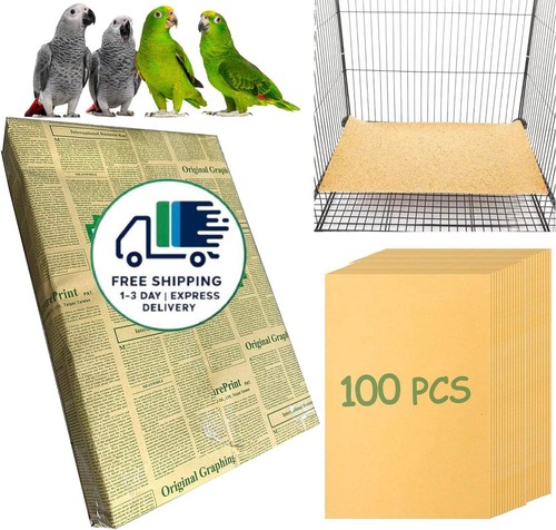 100 piezas papel de - papel,