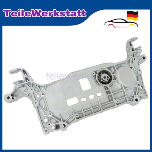 Supporto asse anteriore per - , vw