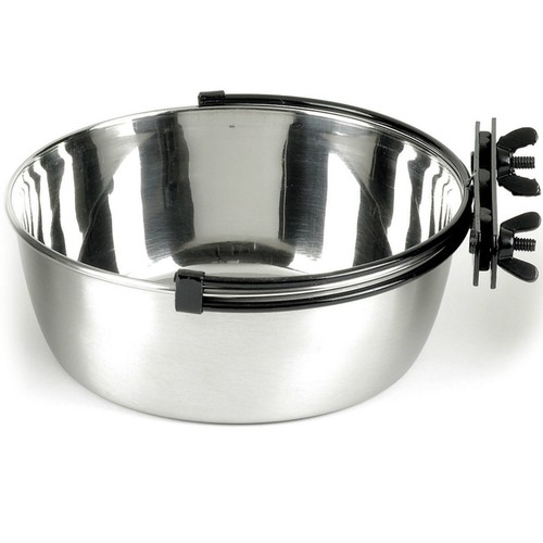 Tazza supporto classico - e,