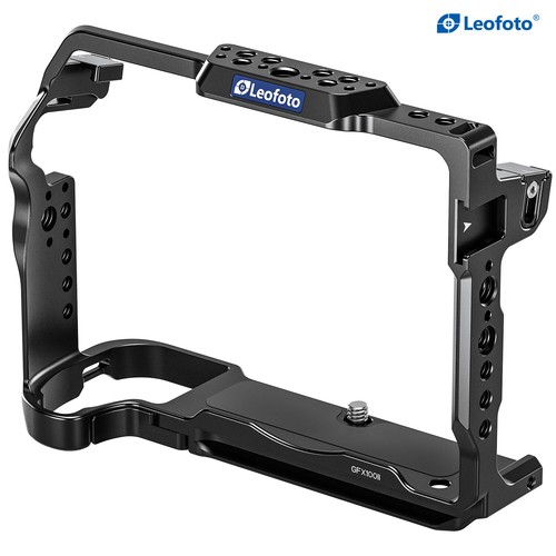 Leofoto usa - 【leofoto, usa】leofoto