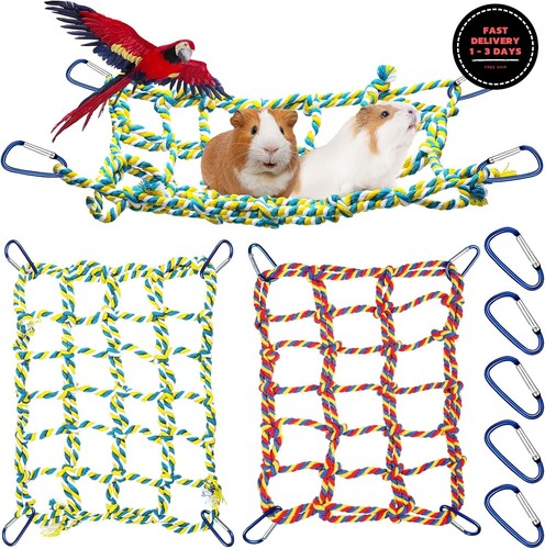 Gioco accessori para - di,