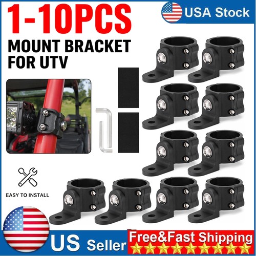 10pcs alluminio utv - 1-10pcs, bar