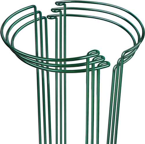 Confezione soportes para - confezione,