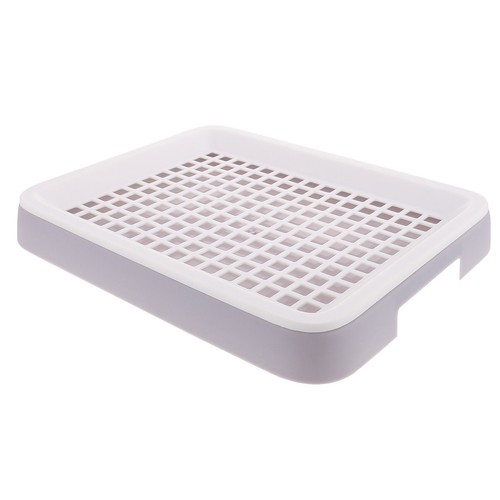 Toilette plastica per - toilette,