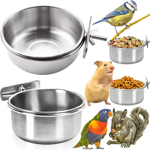 Tazones alimentazionecion - tazones,