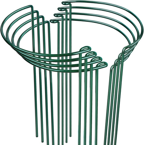 Soporte para plantas - ,, 8