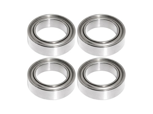 Cuscinetti sfera 6700 zz - cuscinetti,