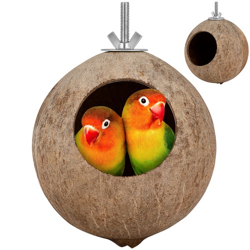 Jaulas para pájaros nido - jaulas,