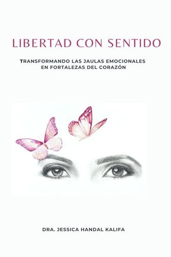 Libertad con sentido - libertad,