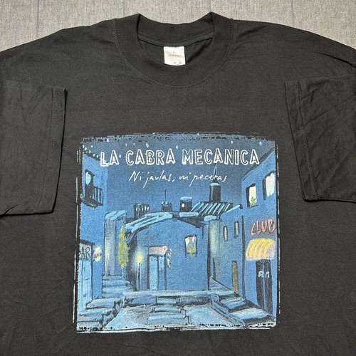 Camicia vintage anni la - camicia,
