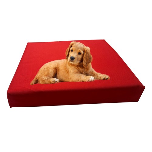 Cuccia gabbia per cani