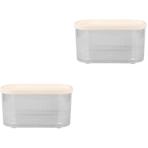 Set bagno sabbia - bagno,