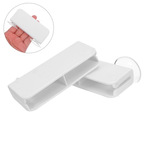 Fibbia recinzione playpen - recinzione, per