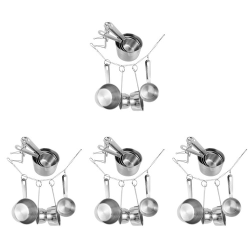 Set giocattolo masticazione - set,