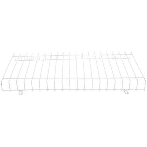 Gabbia filo acciaio inox - filo,