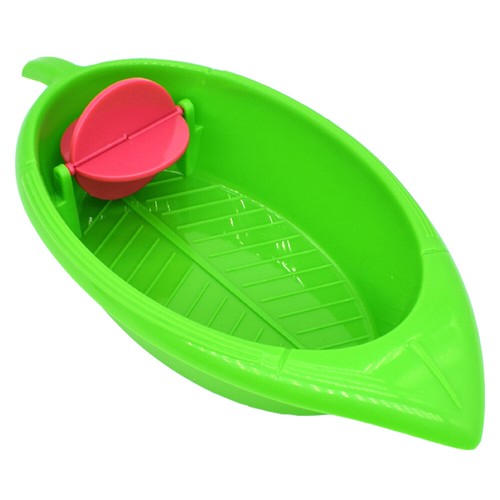 1pz vasca bagno per - 1pz, da