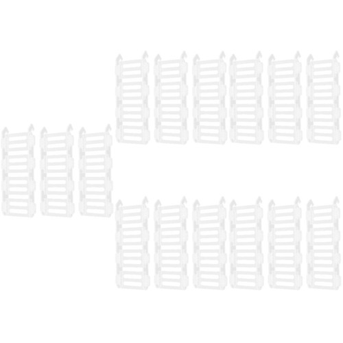15pz scala acrilica - scala,