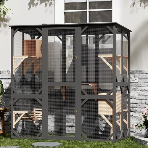 Recinto xxl ruote - xxl,