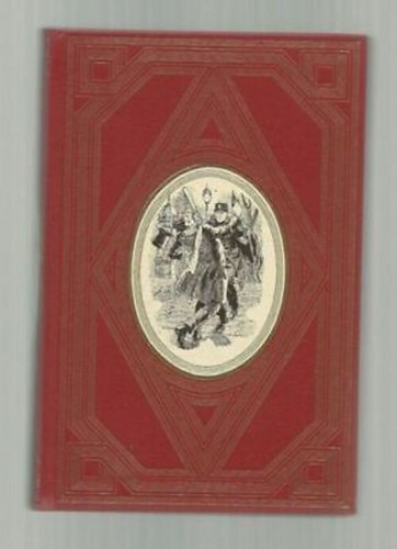 Integral gaston leroux - gaston,