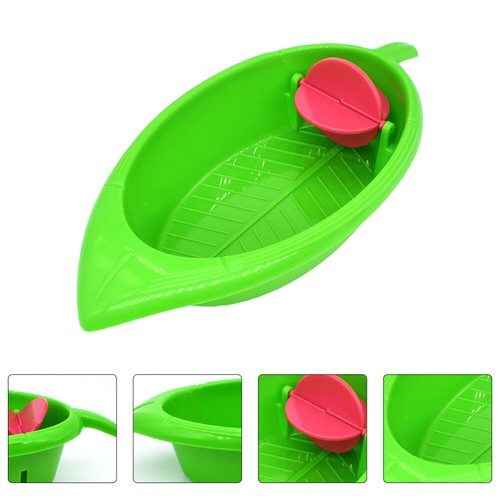 1pz pappagallo uccellino - 1pz,