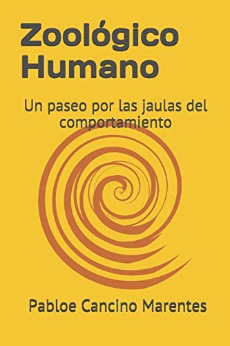 Zoola3gico humano un - zoola3gico, humano.: