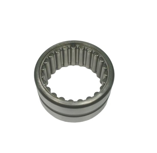 Regal rexnord mr36n - mr, /