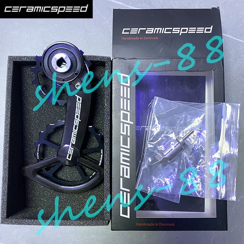 Ceramicspeed danimarca - ceramicspeed,
