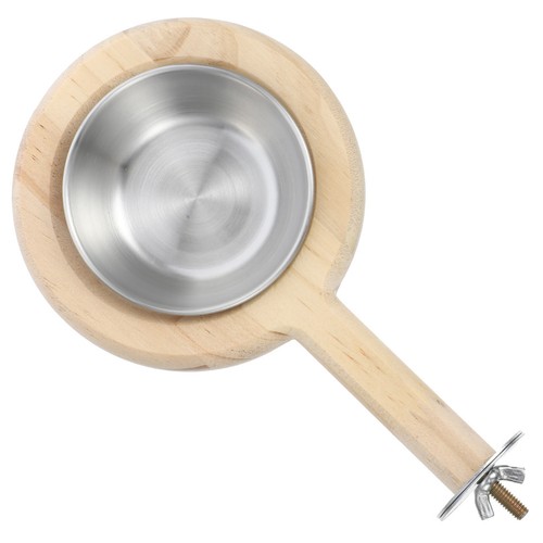 Organizzatore alimentare per - organizzatore,